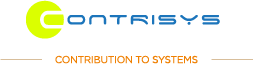 Contrisys