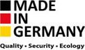 made in germany